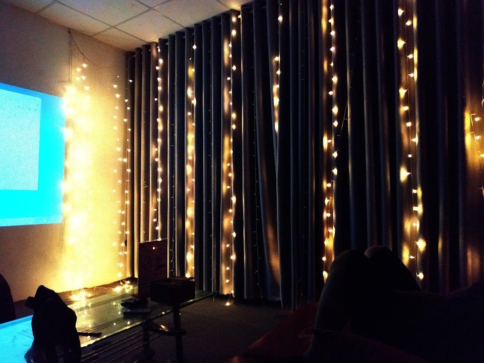 Couple Cinema - RP38+FVF, Nguyễn Gia Trí, Phường 25, Bình Thạnh, Hồ Chí Minh