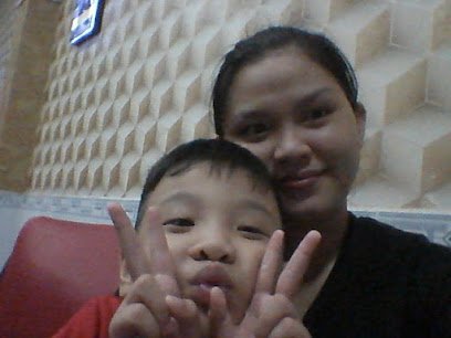 PHÒNG CHIẾU PHIN ẤN TƯỢNG