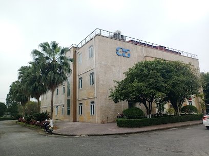 Trường Quay Cổ Loa