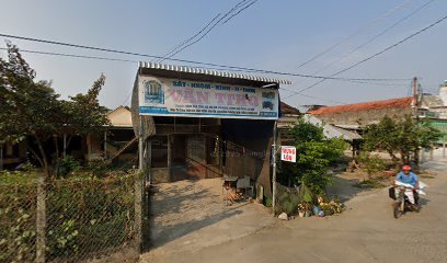 Cf film Phương Buff