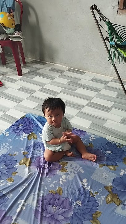 Rạp Chiếu Phim 3D